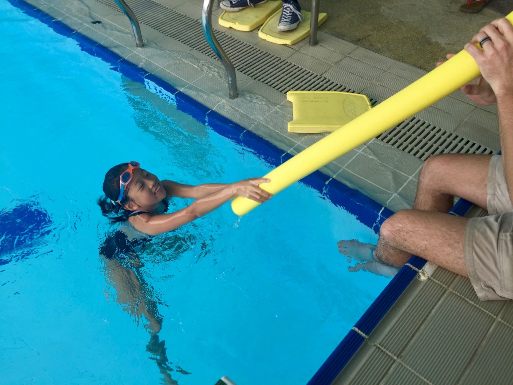 Village Camps International Summer Camp VDC Singapore 2017-07-28 https://www.villagecamps.com/journals_admin/images/1689-4126-IMG_2215 (1024x768).jpg